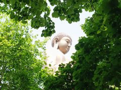 -六鼎山文化旅游区