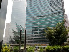 -海底捞大排档火锅(打浦路店)