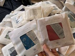 -广州周大福金融中心