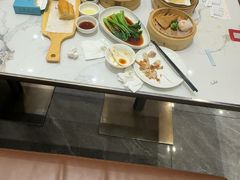 -欢乐海岸美食联盟