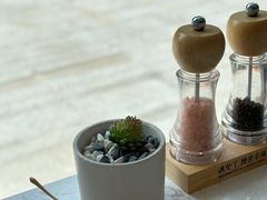 -西语·炭烧牛排(卓越中寰店)