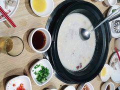 -好彩猪肚鸡(正弘城店)