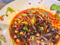 -老号尤兔头(幸福店)