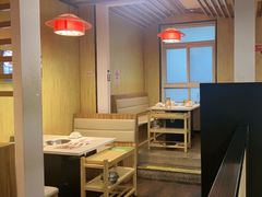 -和庆斋羊蝎子火锅·碳缸烧烤(顺义旗舰店)
