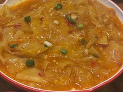 -一佳烤铺(丽江景苑店)