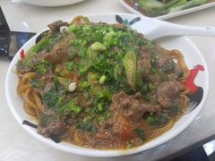 -其美潮州鱼旦粉世家(花城汇南区分店)