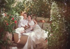 -THE QUEEN(北京店)