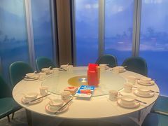 包厢-湘悦回家(棠东店)