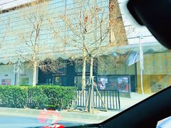-鼎鼎香·港式火锅(北京SKP店)