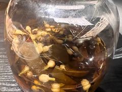 -顺香居·老字号湖北菜(江汉路店)