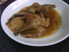 -渝信川菜(南滨店)