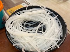 -肖记公安牛肉鱼杂馆·省级非物质文化遗产(三角路直营店)