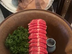 -麻路成都火锅(柏威年店)