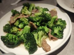 -白鹭·江南宴(茂悦东荟城店)