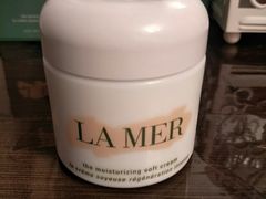 -纽瓦克自由国际机场