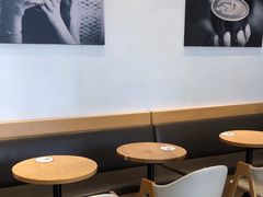 -CoCo都可(梅李大梦想城店)