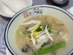 -叶氏大快活酒楼·佛山老字号