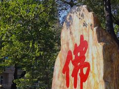 -南国桃园旅游度假区