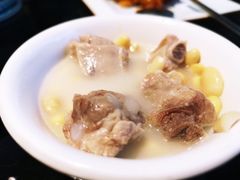 -梅飞酒家(名辉豪庭店)