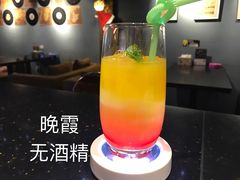 -RP酒吧·静吧·BAR