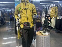 -迪卡侬(大英山店)