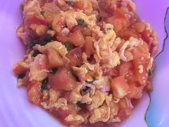 -毛家湘菜馆(青海湖店)