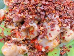 -锦府盐帮·李宅(领展购物广场中关村店)