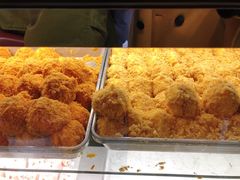 -鲍师傅糕点(春熙路店)