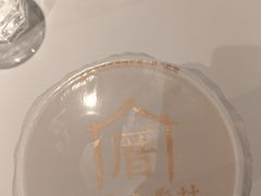 -厝内小眷村(西单大悦城店)