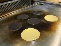 -57度湘(王府井10F店)