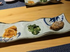 -本逸·割烹料理(湖墅店)