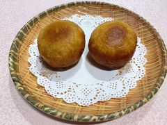 玉兰饼-天福苑(崇宁路店)
