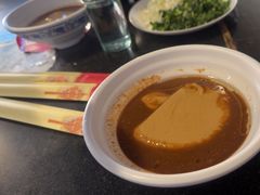-将台涮肉(酒仙桥店)