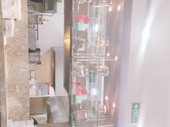 -康师傅私房牛肉面(北京南站店)