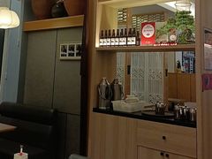 -渔家颂歌渔家味道(青石路店)