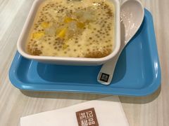 -满记甜品(金融街店)
