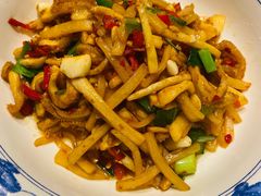 -八碗湘长沙市井菜(坡子街店)