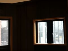 -星巴克(红房子店)