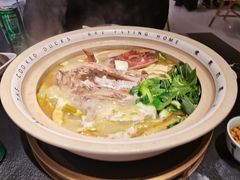 -老鸭集(金沙龙湖天街店)