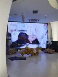 点击看大图 -深圳美莱医疗美容医院