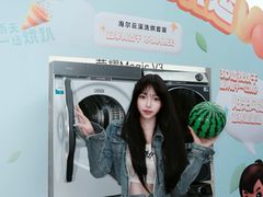 -万达广场(南昌红谷滩店)