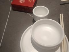 -情妹耙泥鳅·江湖川菜(科华店)