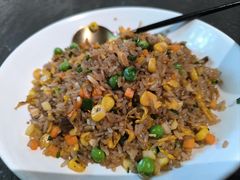 -茶肆(仙林店)