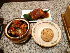 -南京大牌档(三阳广场苏宁店)