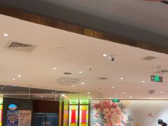 -点都德(奥体印象城店)