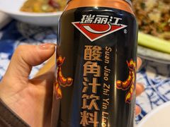 -滇道云南特色料理(康定路店)