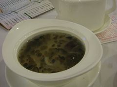 IMG_1323-潮福城大酒楼·潮味粤品·港式点心(湖滨北路店)