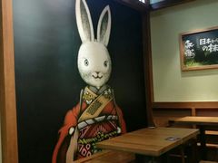 -無邪日式甜品(世博源店)