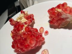 -许家菜(DT51店)