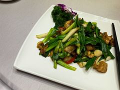 -悦林汤馆(观海店)